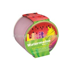 Likit Equine Treat Refill Watermelon 650g